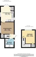 Floor Plan.jpg