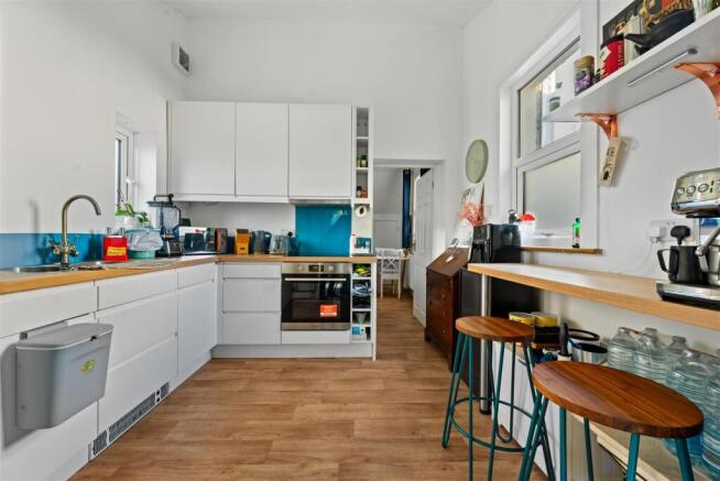 Kitchen.jpg