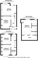 45 Hambrook Road - all floors.JPG