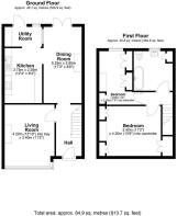 82 Estcourt Road - all floors.JPG