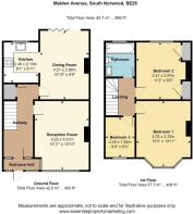 Malden Avenue, South Norwood, SE25 4HR.jpg