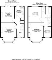 89 Lancaster Road - all floors (2).JPG