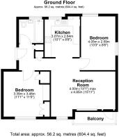 34 Selhurst Place - Ground Floor.JPG