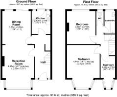 60 Tunstall Road - all floors.JPG