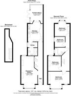 2 Burgoyne Road - all floors.JPG