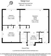 Raleigh Court (1).jpg