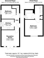 9a Chalfont Road - all floors.JPG