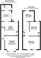 61 Grasmere Road - all floors.JPG