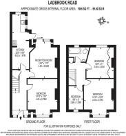 Ladbrook Road Floor Plan.jpeg