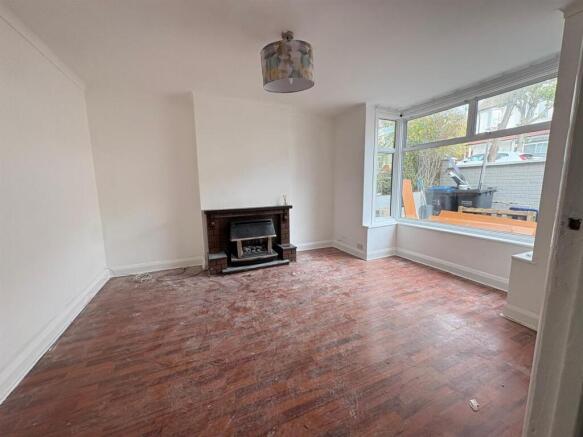 PHOTO-2025-10-28-14-11-03 (8).jpg