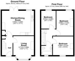 15 Windermere Road - all floors.JPG