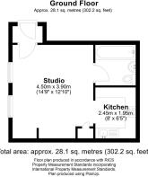 8 Harold Road - all floors.JPG