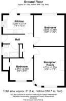 8 Hambledon Gardens - all floors.JPG