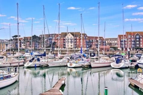 Weymouth