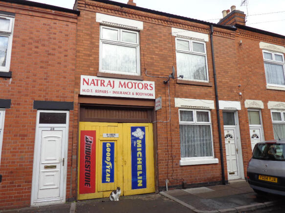 Property Image
