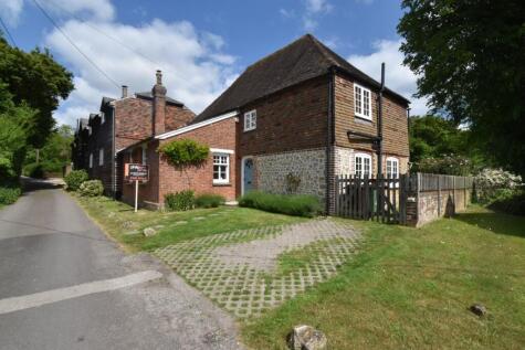 Rectory Lane, Harrietsham, Maidstone, ME17