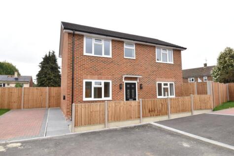 Westmorland Road, Maidstone, ME15