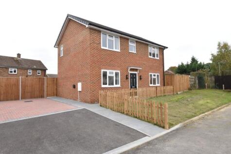 Westmorland Road, Maidstone, ME15