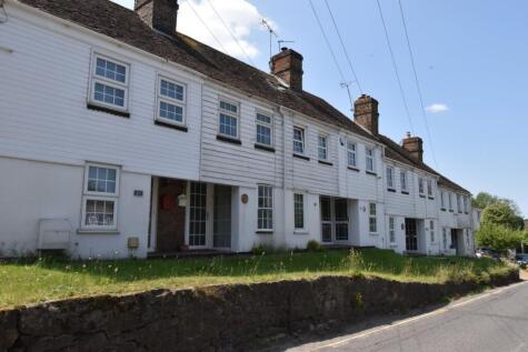 Ware Street, Bearsted, ME14