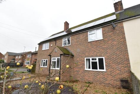 School Road, Charing, Ashford, TN27