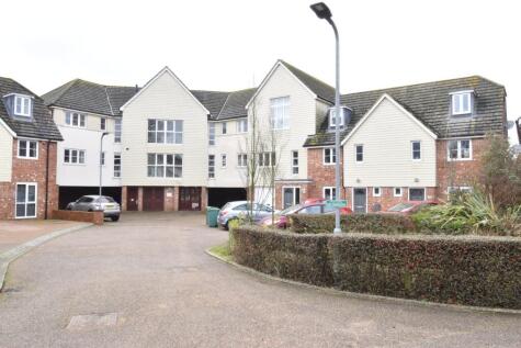 Westwood Lodge, Westwood Close, Lenham, ME17