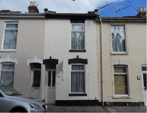 Property Image