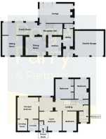 Floorplan Editing.png