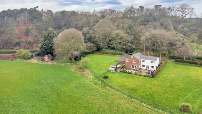 DJI_0057.jpg