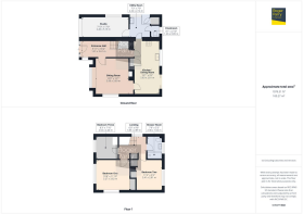Floorplan.png