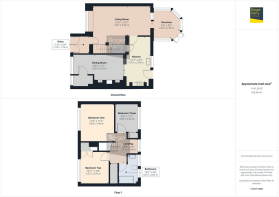 Floorplan.png