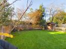 CAM01555G0-PR0098-STILL009.jpg