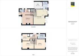 CAM01555G0-PR0105-BUILD01.jpg