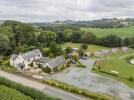 DJI_0034 (2)_1.jpg