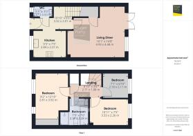 CAM01555G0-PR0113-BUILD01.jpg
