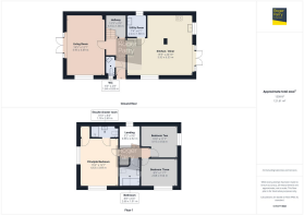 Floorplan.png