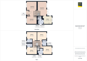 CAM01555G0-PR0114-BUILD01.png