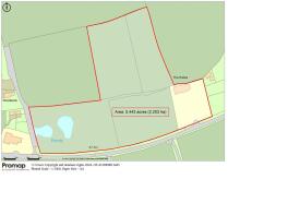 Promap-2942624-3042134_page-0001.jpg