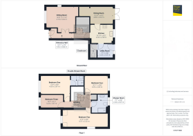 Floorplan.png