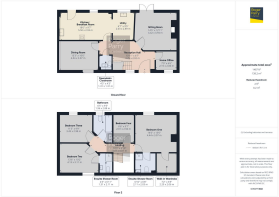 CAM01555G0-PR0176-BUILD01.png