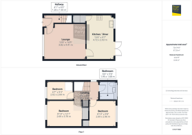 Floorplan.png