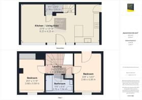 CAM01555G0-PR0146-BUILD01.jpg
