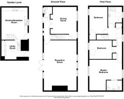 Floorplan.jpg