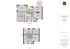 CAM01555G0-PR0149-BUILD01.jpg