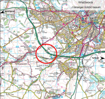 Location Plan.png