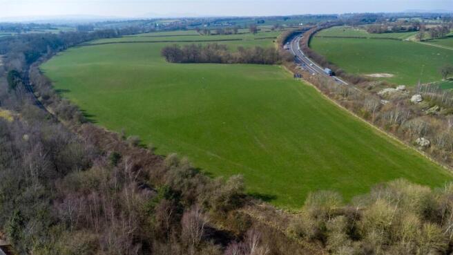 DJI_0434.jpg