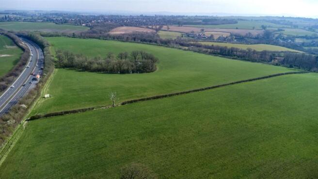 DJI_0422.jpg
