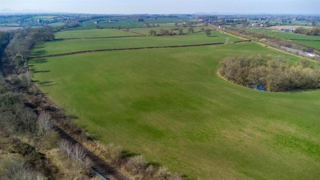 DJI_0440.jpg