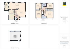 CAM01555G0-PR0158-ALL_BUILD.png