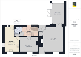 CAM01555G0-PR0161-BUILD01-FLOOR00.png