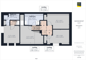 CAM01555G0-PR0161-BUILD01-FLOOR01.png